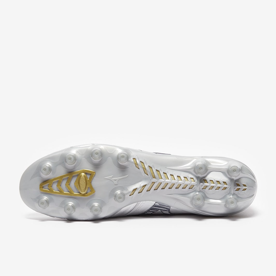 Mizuno Morelia Neo IV Beta Made In Japan FG