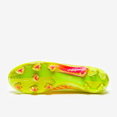 New Balance Furon V8 Elite FG