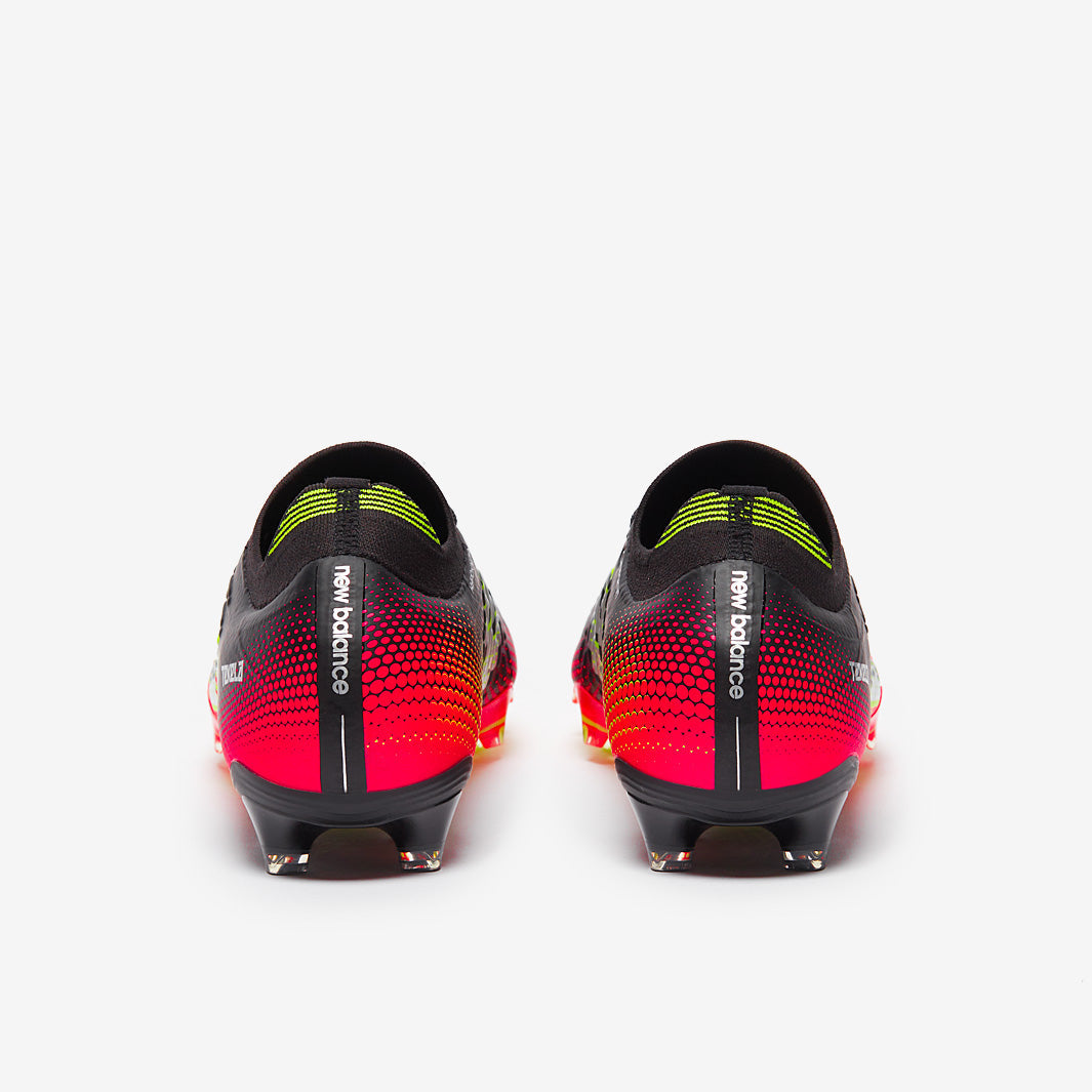 New Balance Tekela V4+ Pro FG