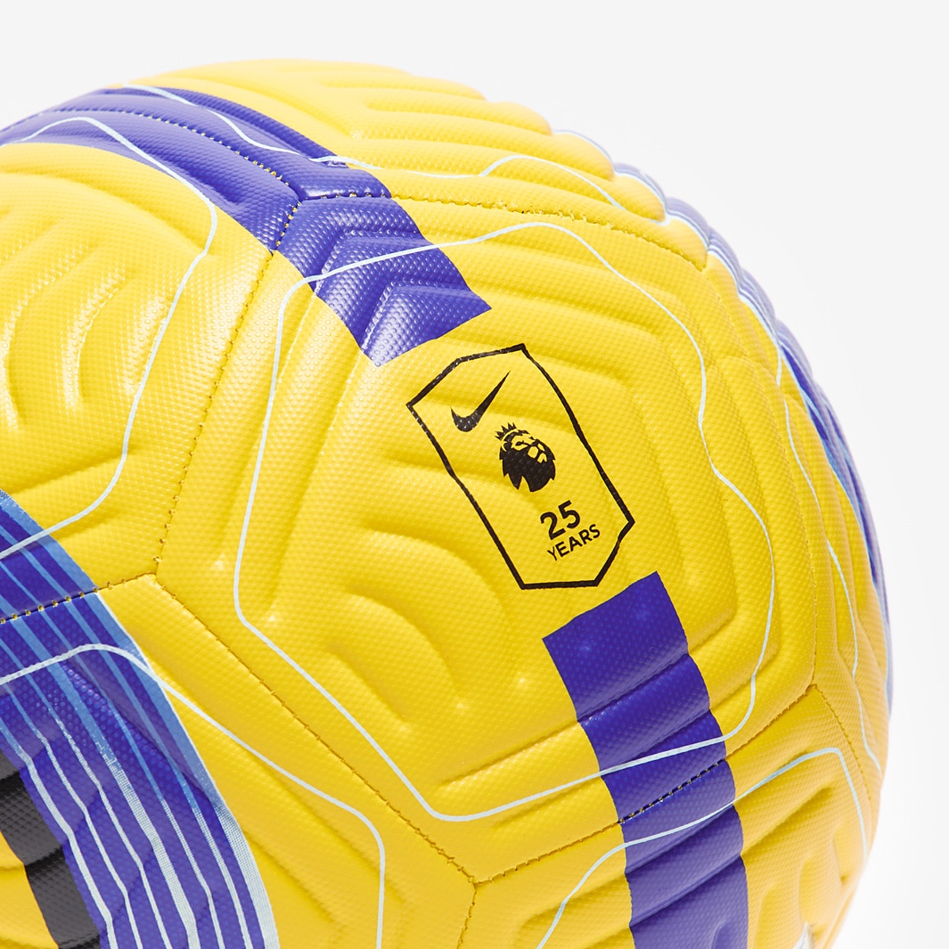 Nike Premier League 24/25 Academy Plus Football