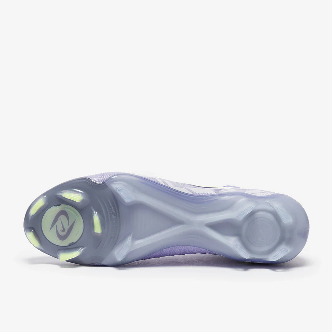 Nike Phantom Luna II Elite FG