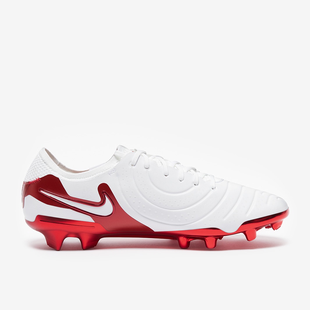 Nike Tiempo Legend 10 Elite FG