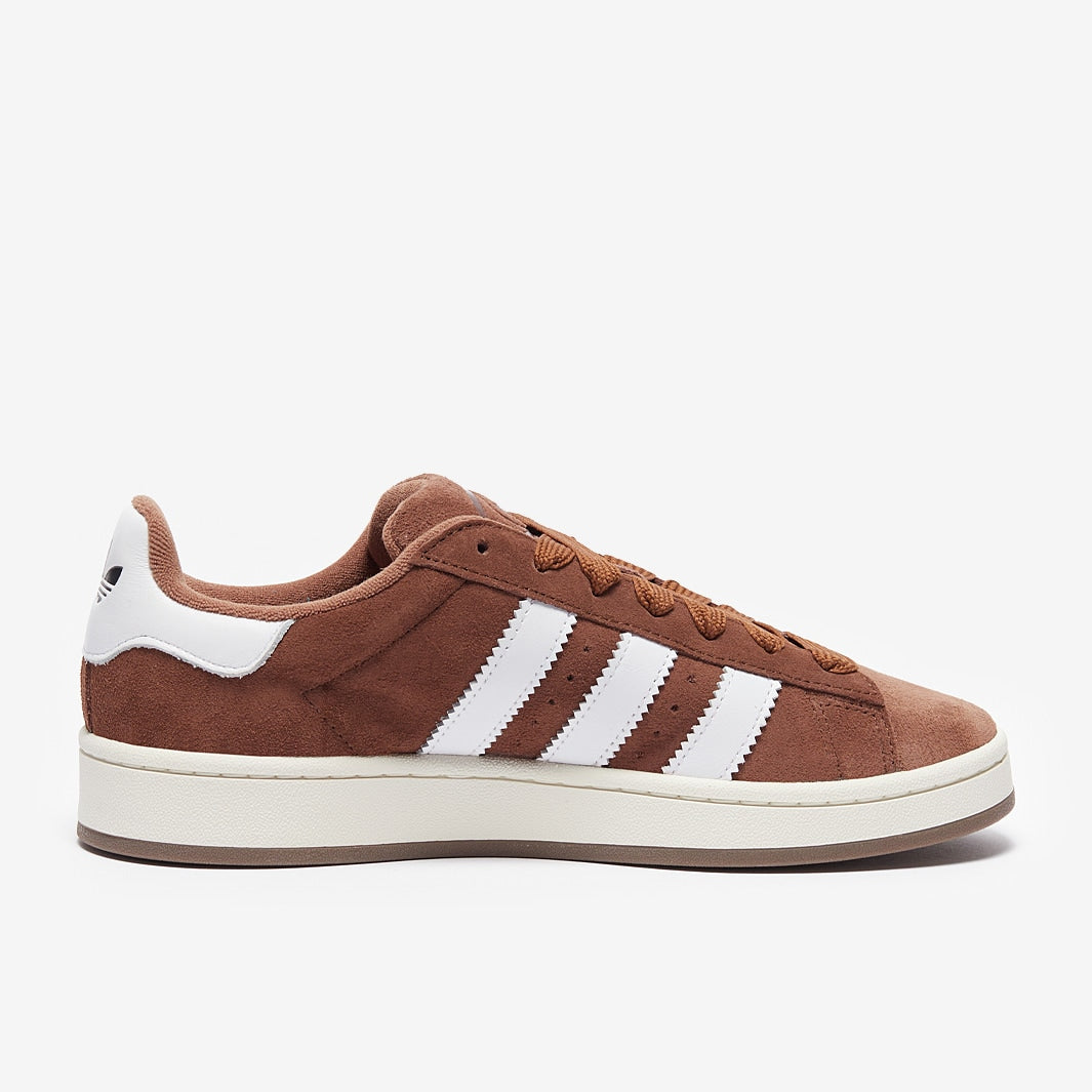 Adidas Originals Campus 00s