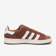 Adidas Originals Campus 00s