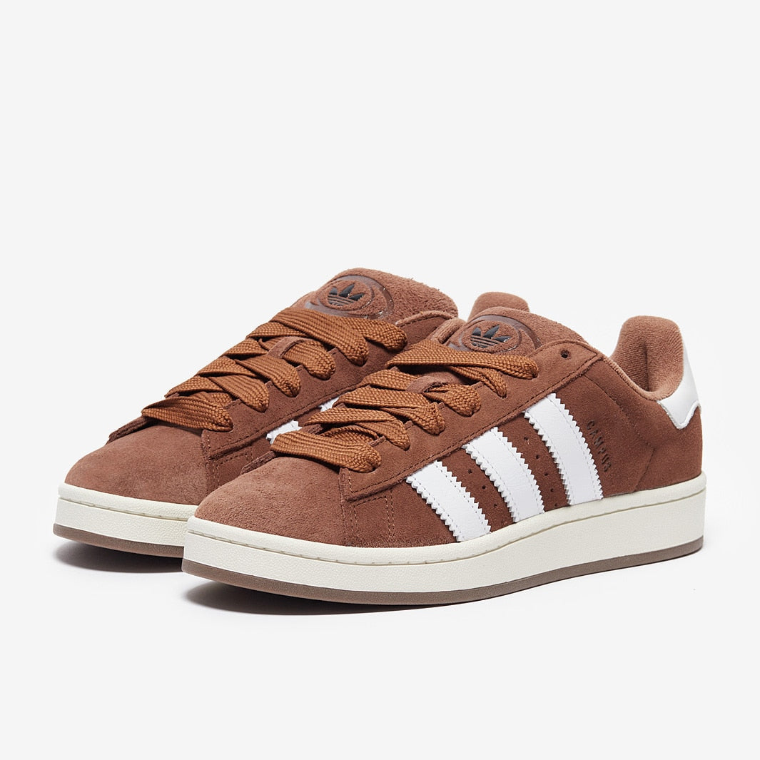Adidas Originals Campus 00s
