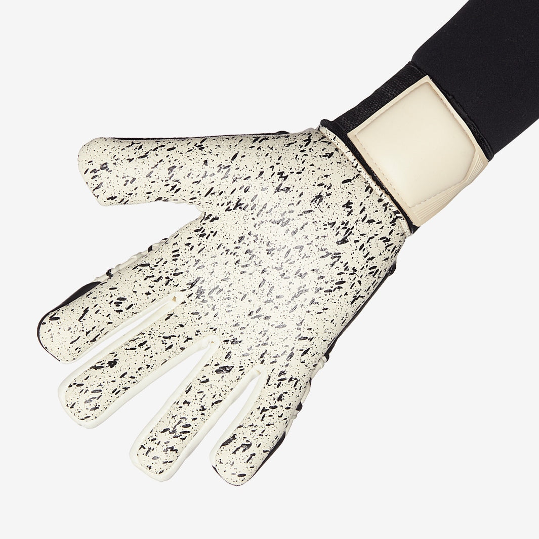 Uhlsport Supergrip+ HN Goalkeeper Gloves