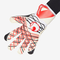 Uhlsport Absolutgrip Goalkeeper Gloves