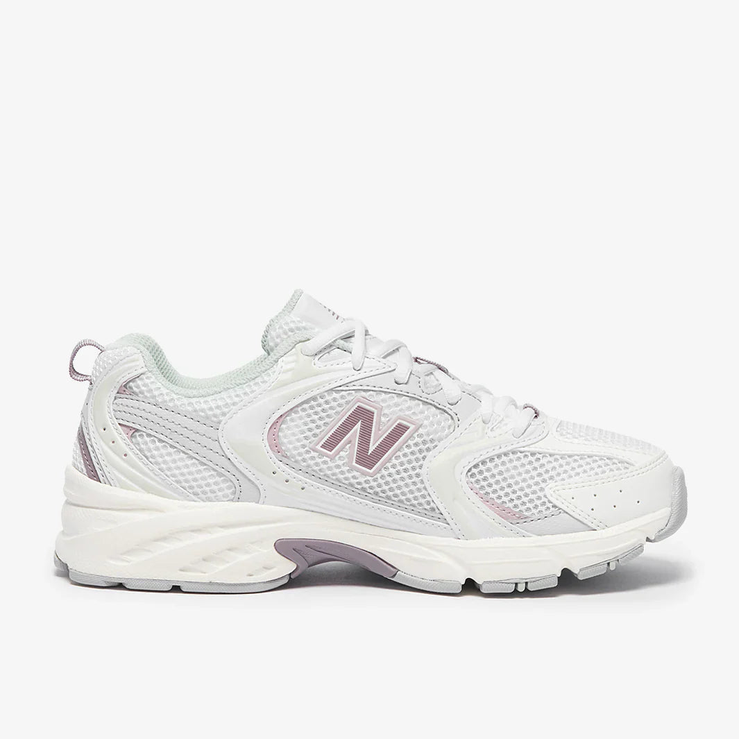 New Balance Womens 530