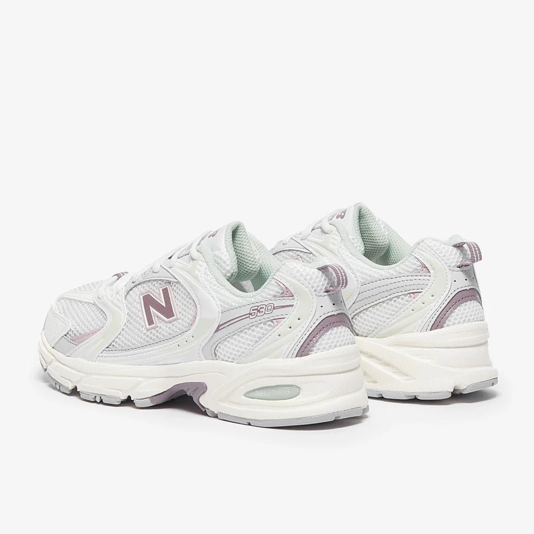 New Balance Womens 530