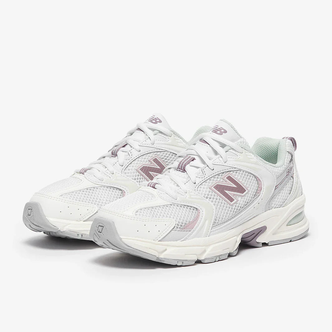 New Balance Womens 530