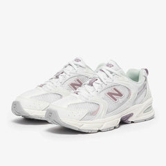 New Balance Womens 530