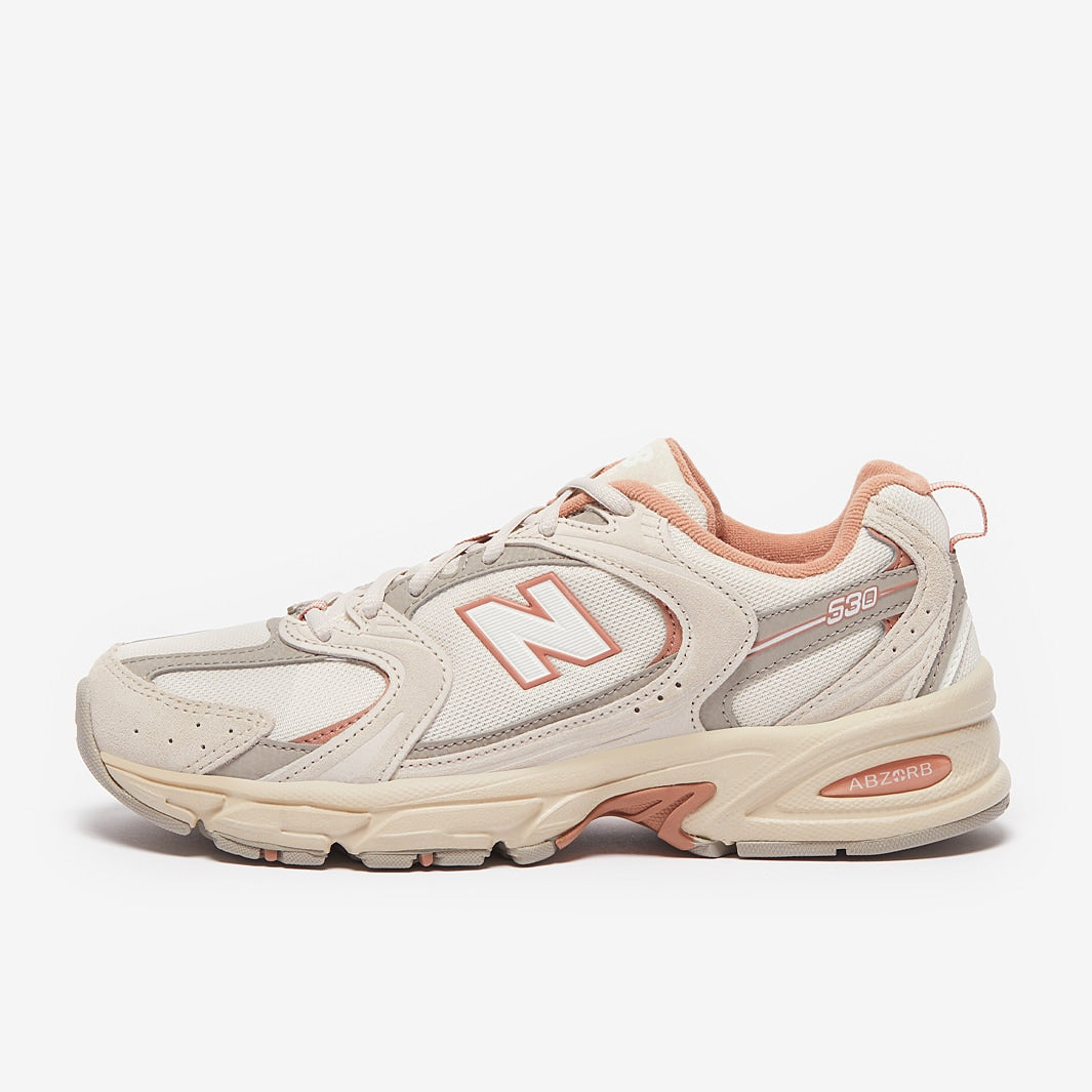 New Balance Womens 530