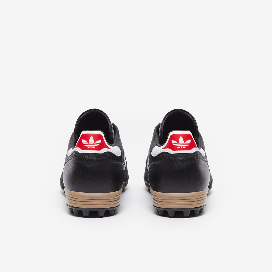 Adidas Mundial Team Spezial F.C. TF