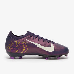 Nike Air Zoom Mercurial Vapor 16 Pro FG
