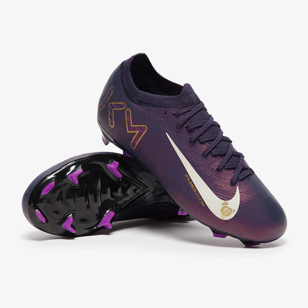 Nike Air Zoom Mercurial Vapor 16 Pro FG