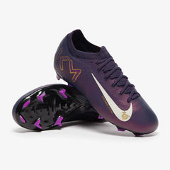 Nike Air Zoom Mercurial Vapor 16 Pro FG