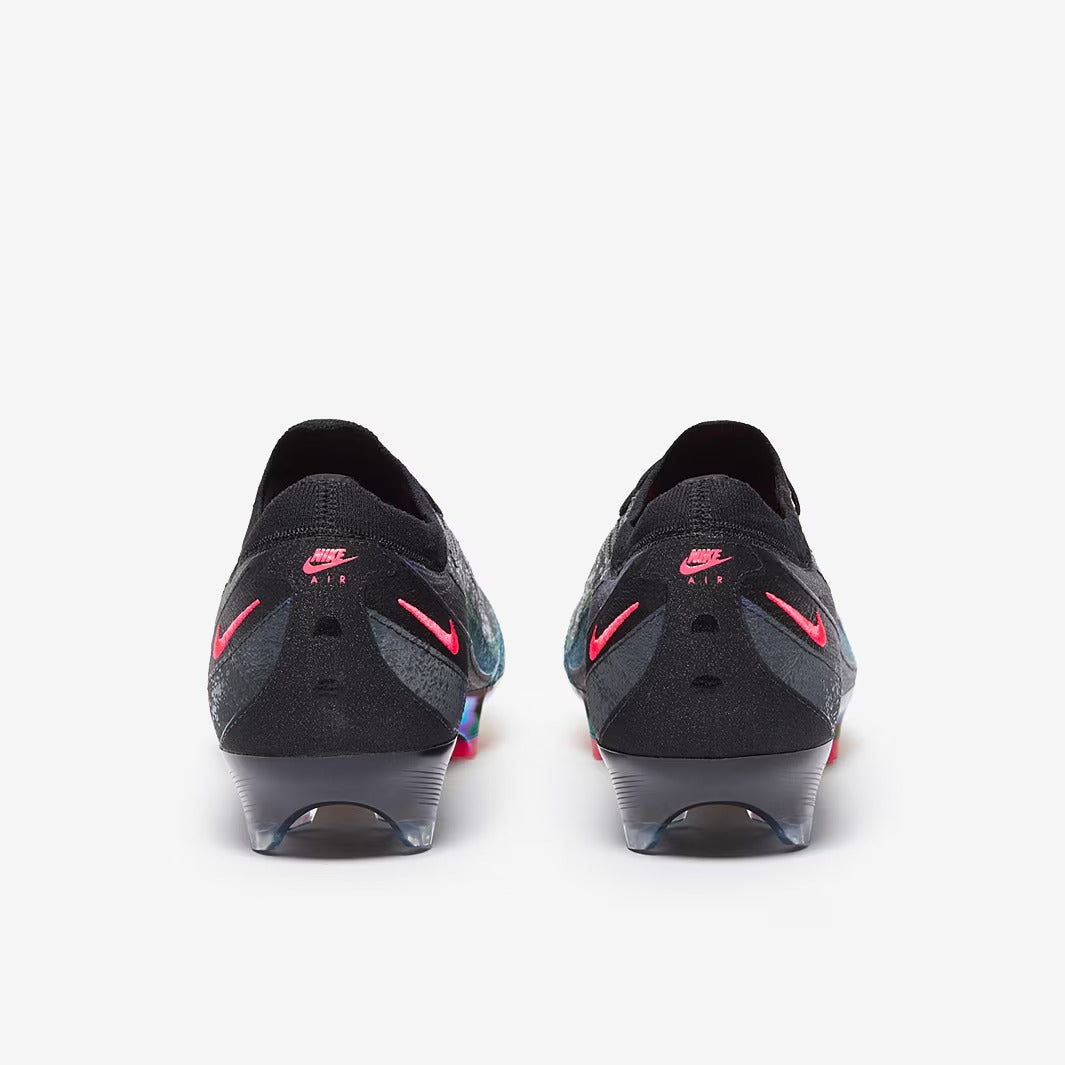 Nike Air Zoom Mercurial Vapor 16 Elite x AM95 SE FG