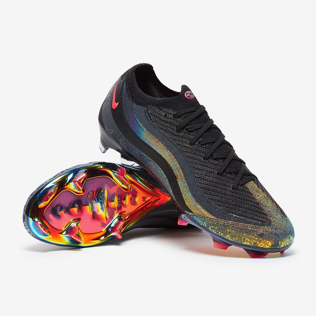 Nike Air Zoom Mercurial Vapor 16 Elite x AM95 SE FG