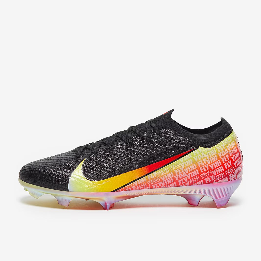 Nike Air Zoom Mercurial Vapor 16 Elite X FG