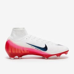 Nike Air Zoom Mercurial Superfly 10 Elite FG