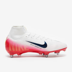 Nike Air Zoom Mercurial Superfly 10 Elite SG-Pro