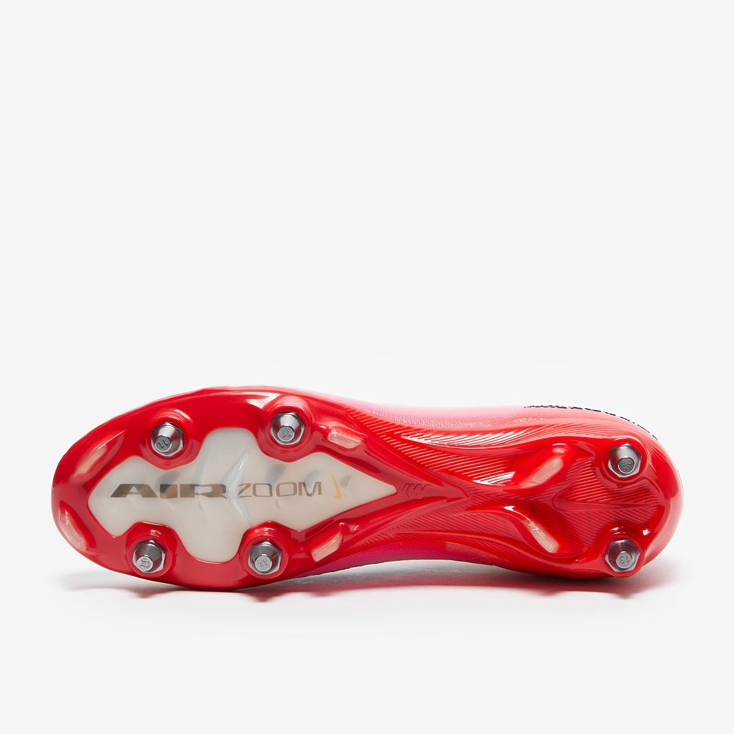 Nike Air Zoom Mercurial Superfly 10 Elite SG-Pro