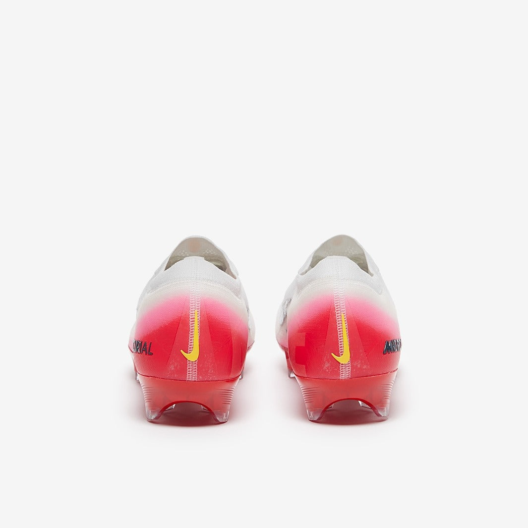 Nike Air Zoom Mercurial Vapor 16 Elite FG