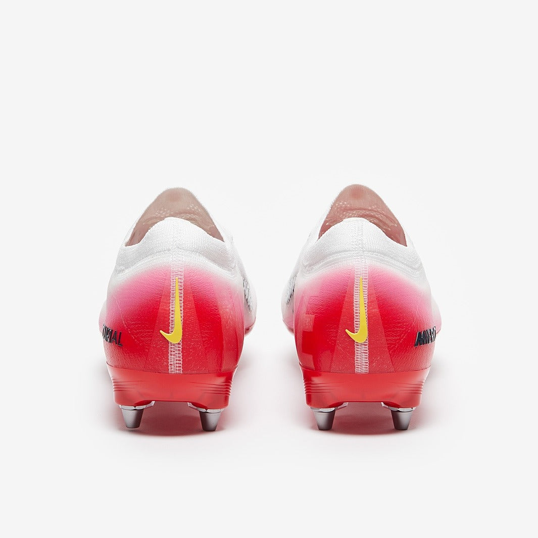 Nike Air Zoom Mercurial Vapor 16 Elite SG-Pro