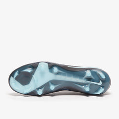 Nike Phantom 6 Elite Low FG