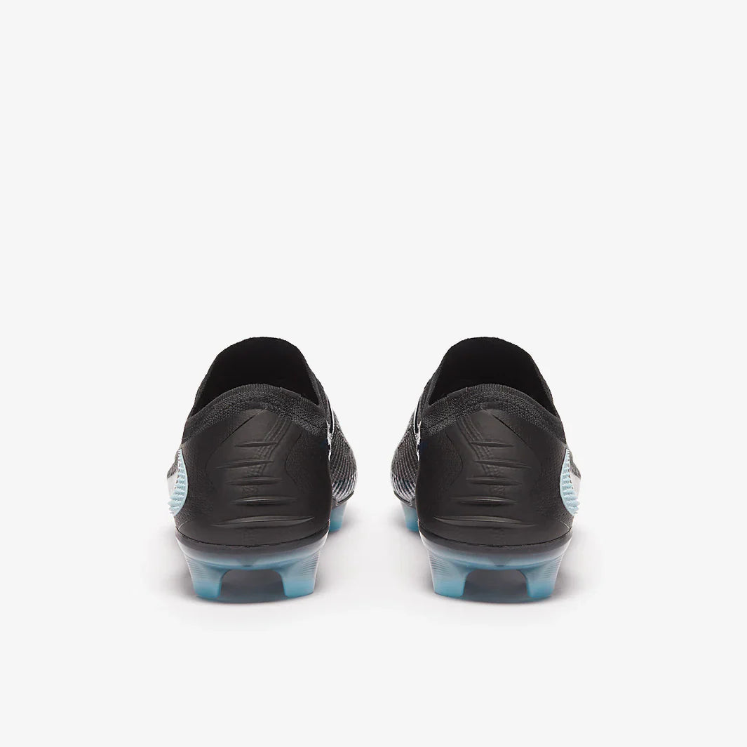 Nike Phantom 6 Elite Low FG