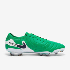 Nike Tiempo Legend 10 Elite FG