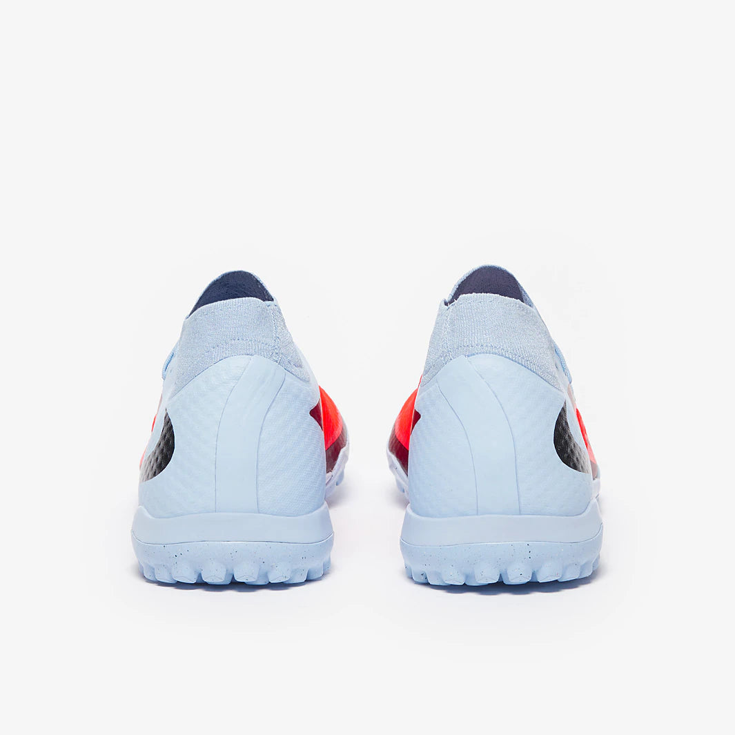 Nike Phantom 6 Academy High TF