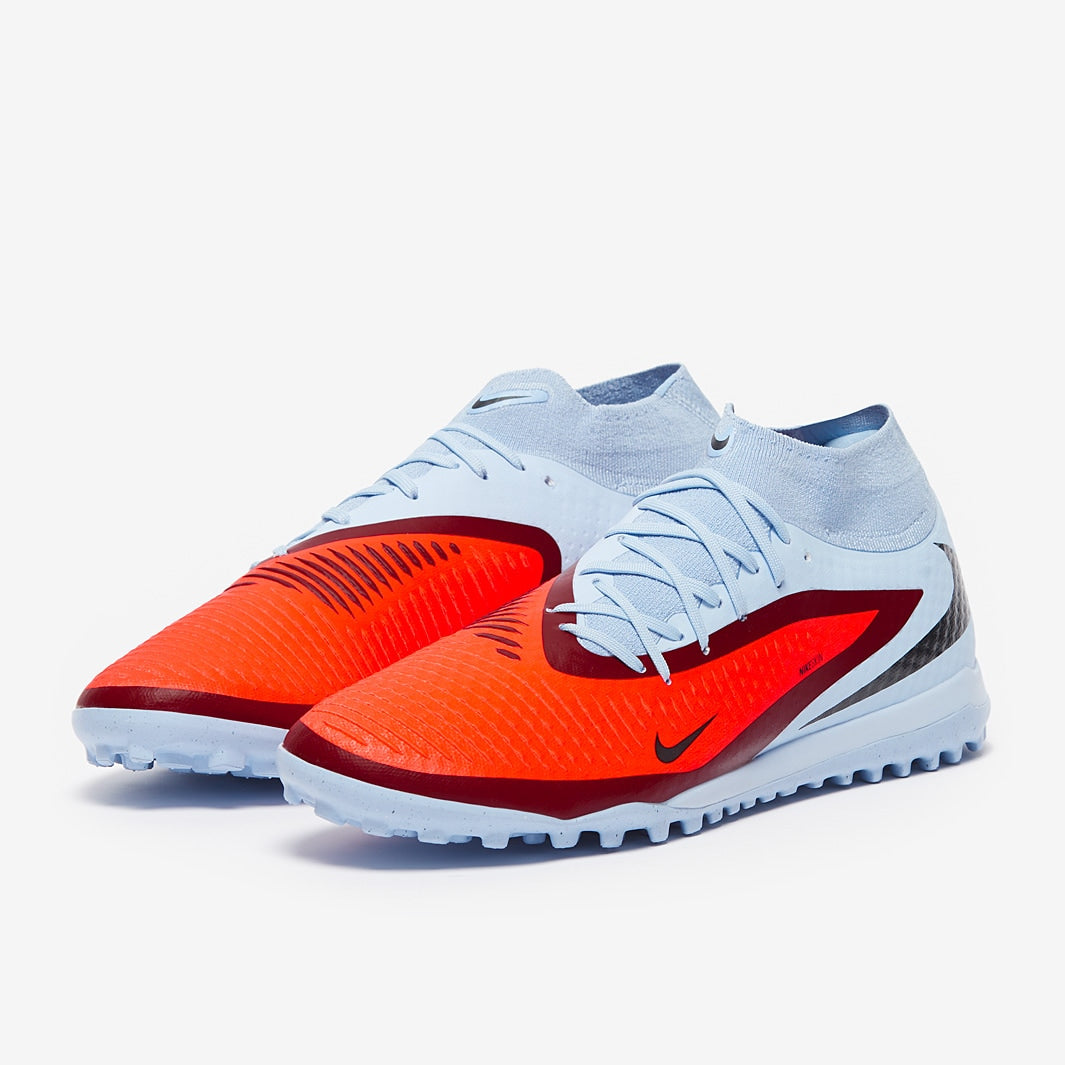 Nike Phantom 6 Academy High TF