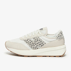 New Balance Womens 370