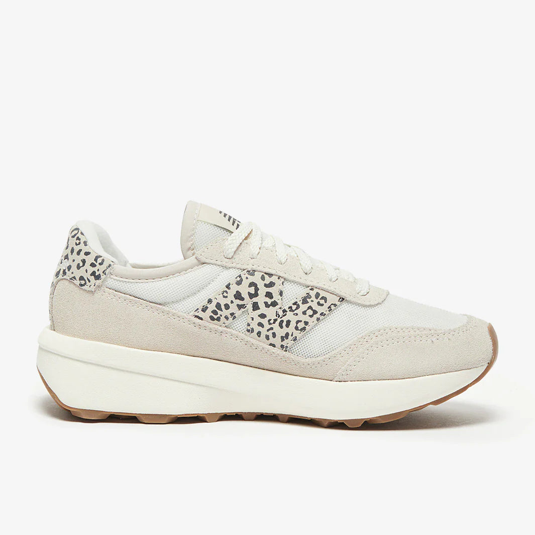New Balance Womens 370