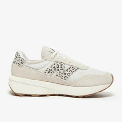New Balance Womens 370