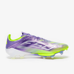 Adidas F50 Elite FG