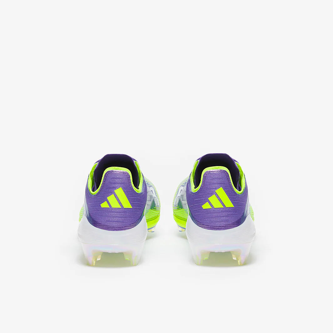 Adidas F50 Elite FG