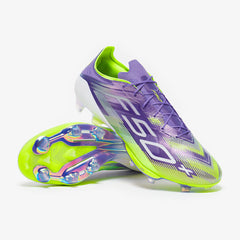Adidas F50 Elite FG