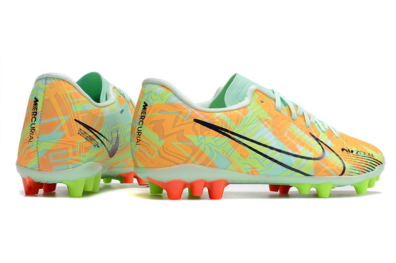 Nike Mercurial Vapor 15 Academy AG