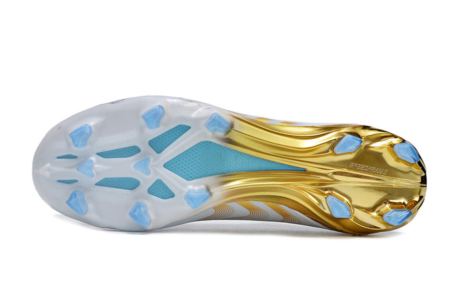 Adidas X23 Crazyfast Football Boots FG