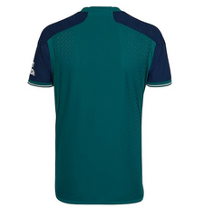 Arsenal 23/24 Third Shirt