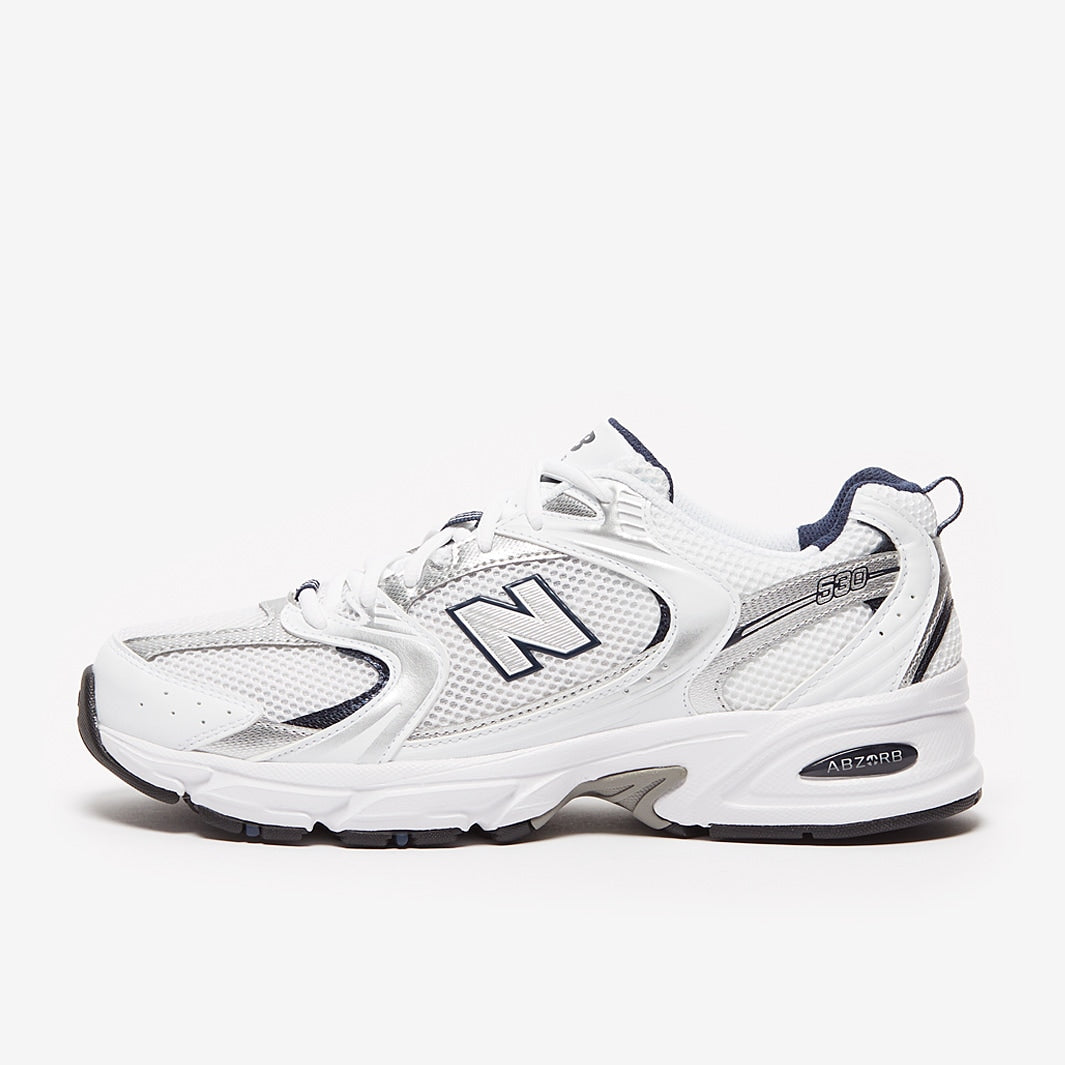 New Balance Womens 530