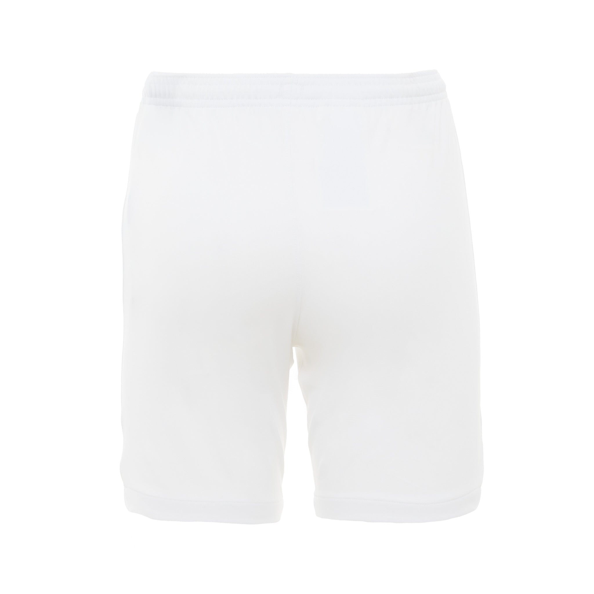 Nike Inter Milan Men's Away Match Shorts 2023/24