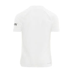 Nike Inter Milan Men's Match Away Jersey 2023/24