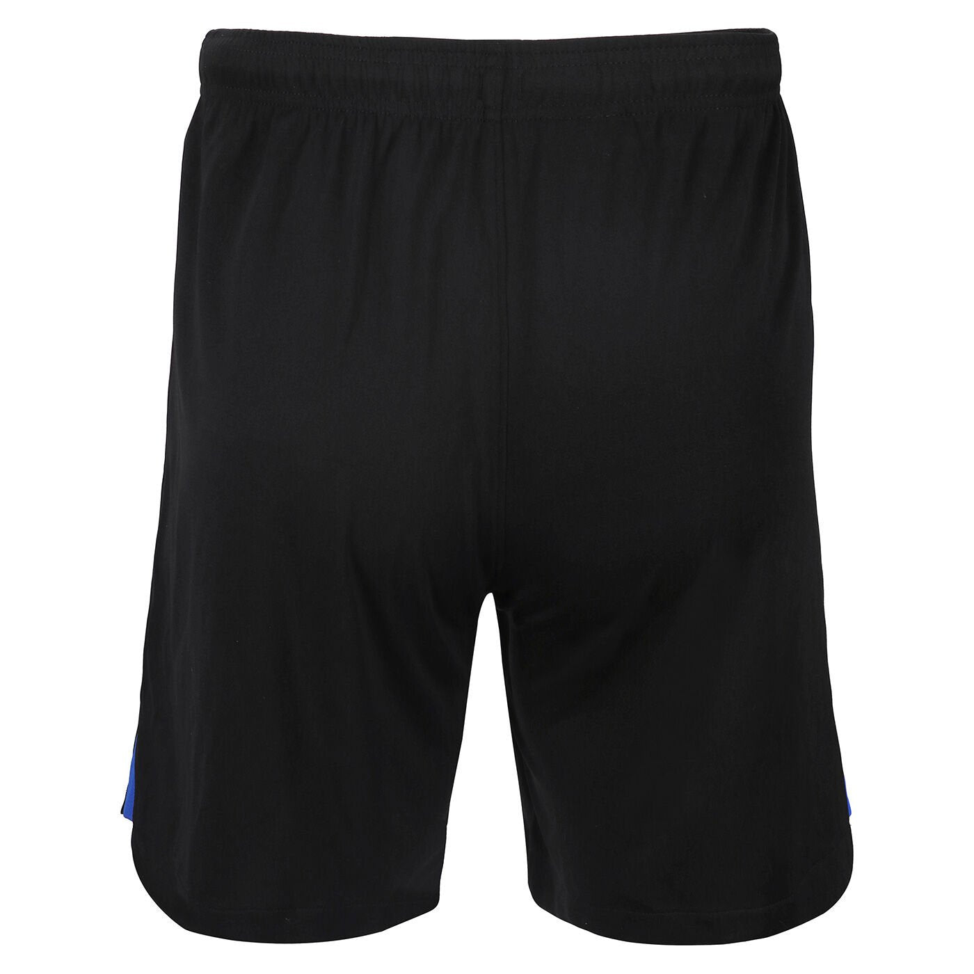 Nike Inter Milan Stadium Men's Home Match Shorts 2023/24