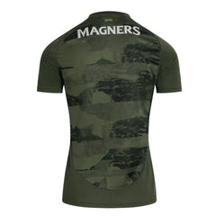 Celtic 24-25 Third Jersey