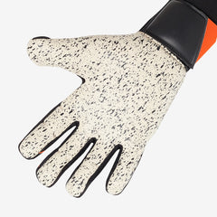 Uhlsport Speed Contact Supergrip+ Reflex Goalkeeper Gloves