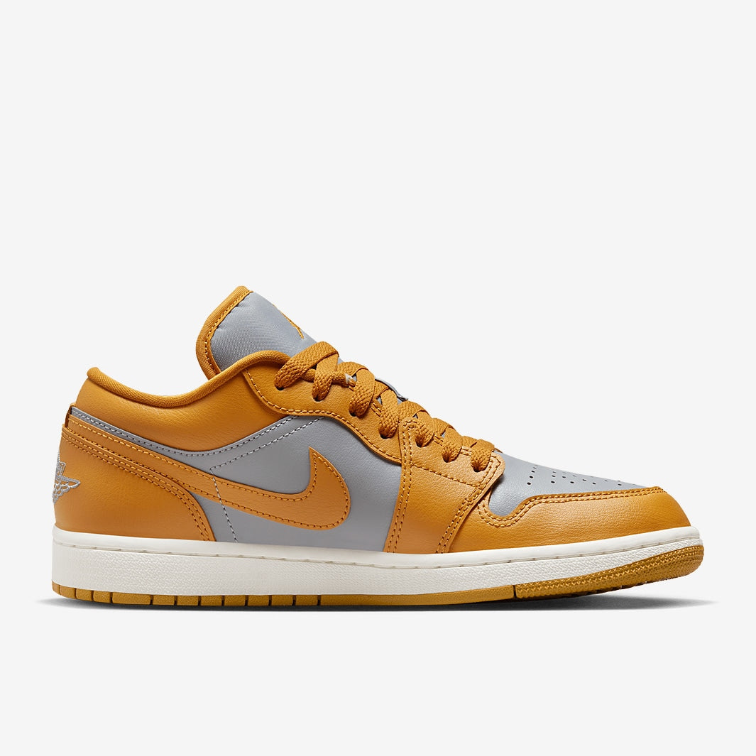 Womens Air Jordan 1 Low