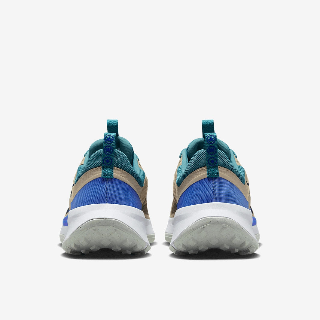 Nike Juniper Trail 2 Next Nature